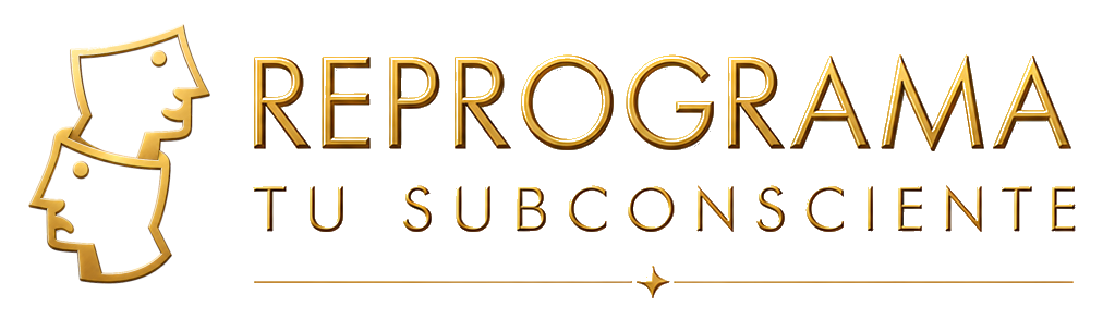 Reprograma tu Subconsciente